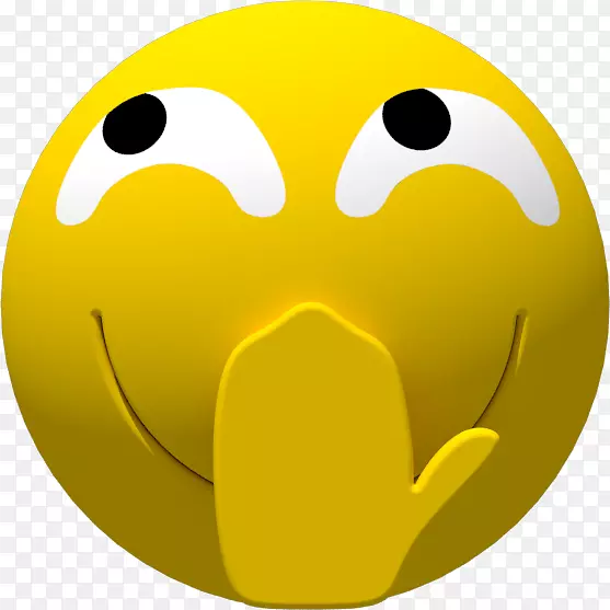 ����Ц�����ֵ���ͼ��-emo-������