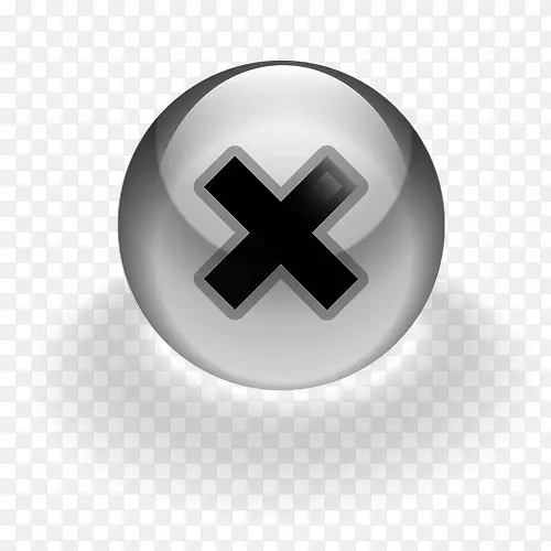 ��ť-��ť-������