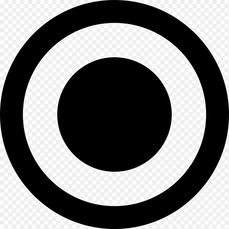 �����ͼ�갴ť��ͷ��ť-������