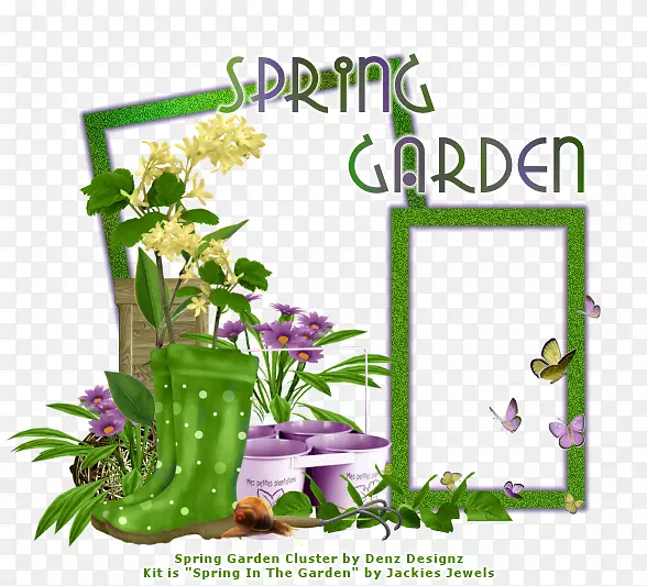 �л�������ƻ���ֲ��-����-������