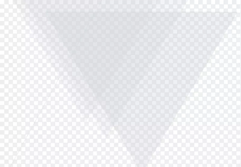 �����γ����μ�������-������