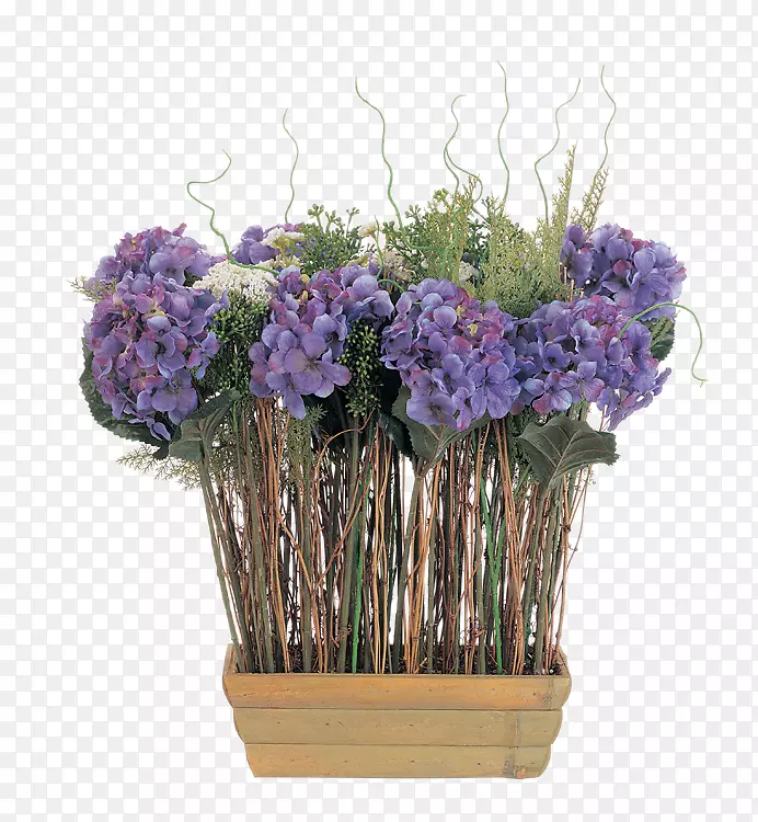 ��������ϻ���װ��������װ-������