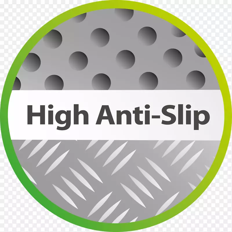 �ذ���ϩ�����ϴ�ש�˶���Ӧ��ҵ���޹�˾��-��������-������