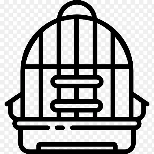 ��ȫñ������ͼ�ꡢͷ�������С�����.���ּ�-������