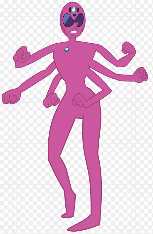 ����ʯ��ʯ���������������ʯӢ��ɫ��ʯ-������