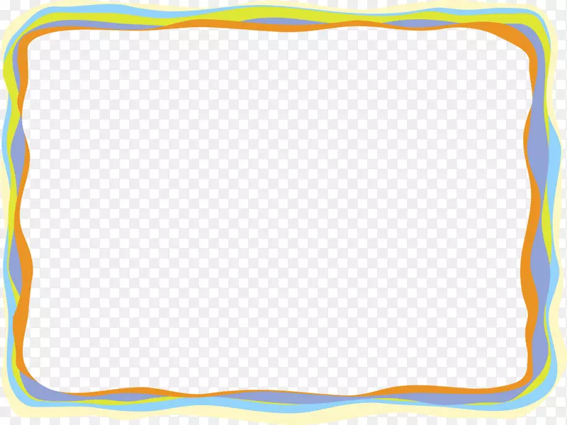 ˮƿ���綯������������ɫ���˰�-������