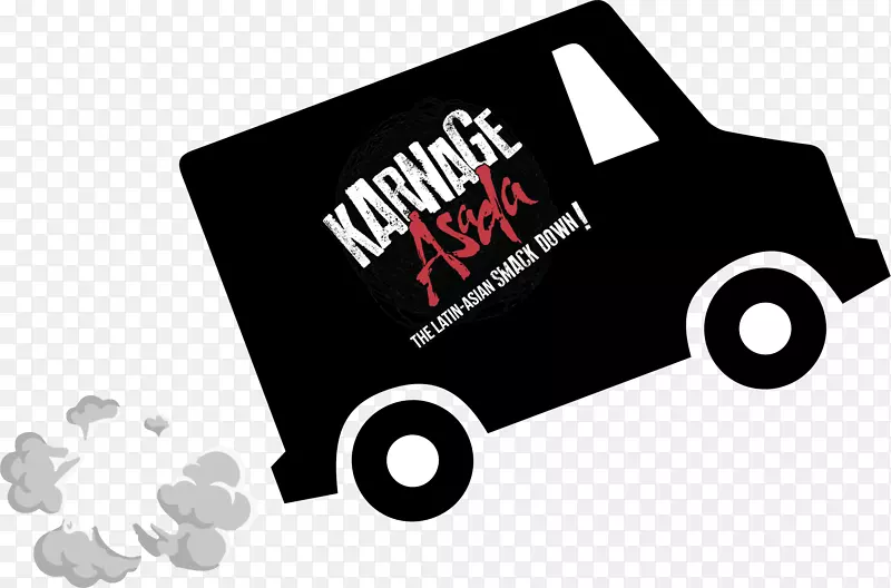 FAG srlʳƷ������־���ױ�-��������-������