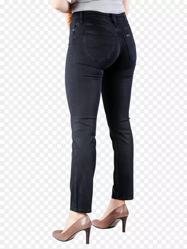 ñ���˶��㰢�ϴ�˹��װ-������Ů��-������