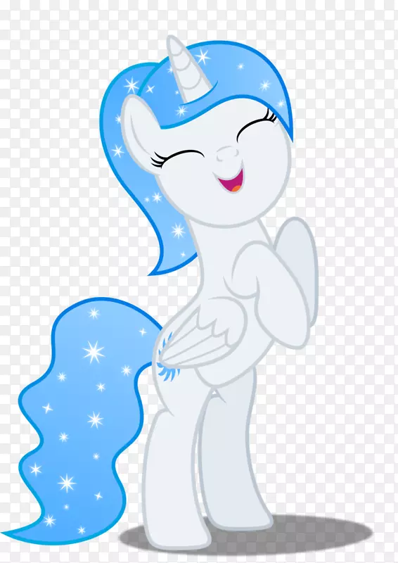 �ƻ���ҫ�ų��Ķ����޹���-ҫ��-������