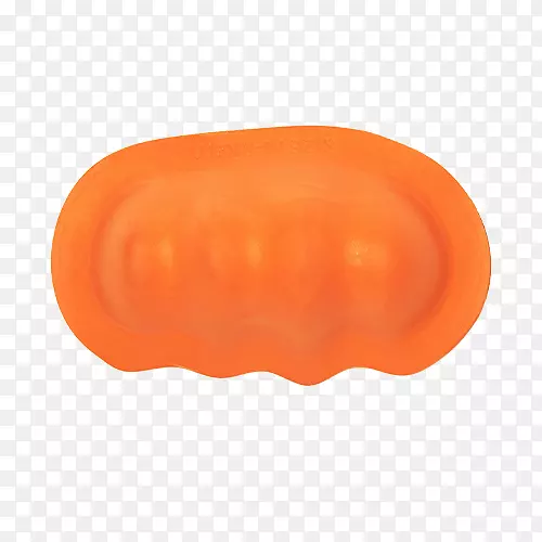 ��������-������