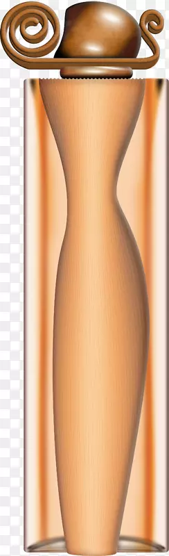 ��ˮƿͼ��-��ɫ������ˮƿ-������