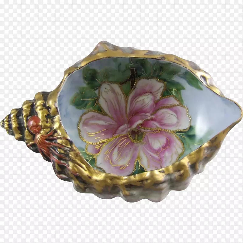 ���Ӳ;߰������.�ֻ���ɫֲ��-������