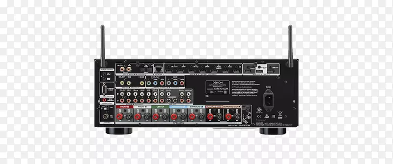 AV���ջ�Denon��ͥӰԺϵͳ�űȰ���Ī˹��Ƶ�����Ӿ�-������