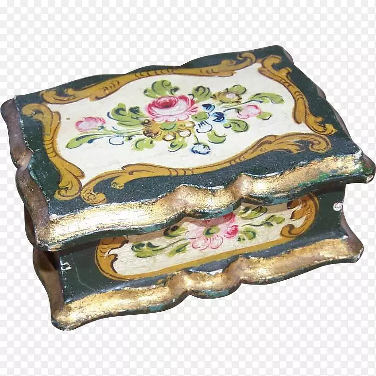 ��ʽ�մɳ����μҾ�.��ɫֲ���ֻ�-������