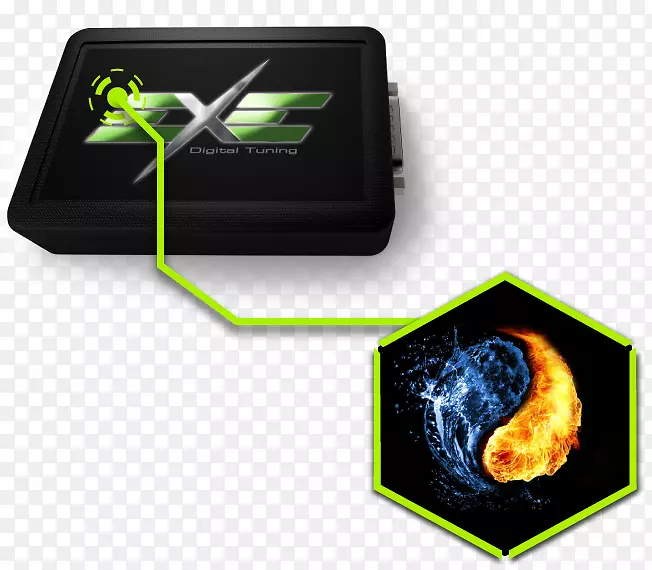 ������гоƬ��г���ӿ���װ������ȼ�;�����.�����ٶ�-������