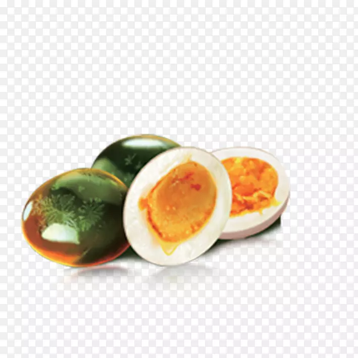 ����Ѽ�����͵����̵�-������