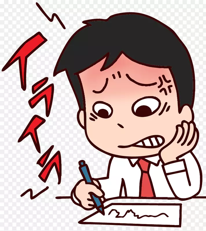 �Ż�!�ش�����ٴ�����Ѫѹ�������������ް���-������