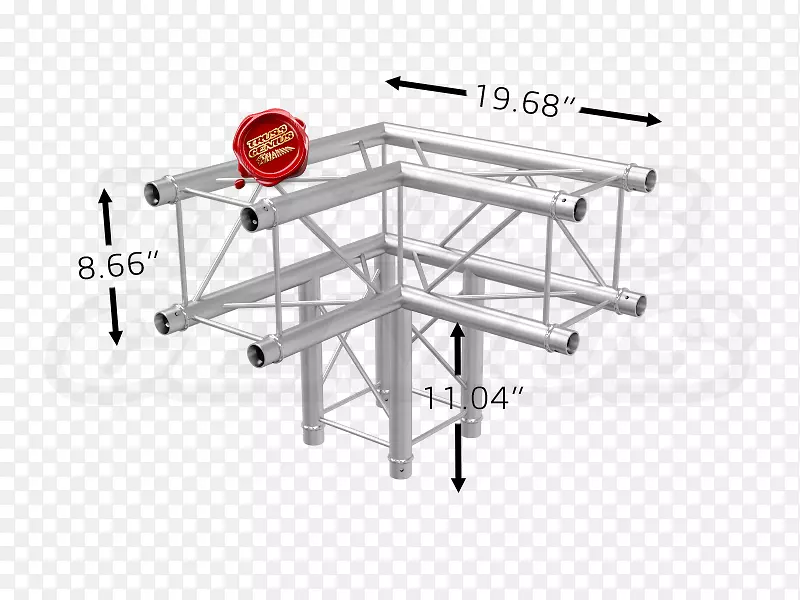 ����������.��������-������