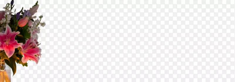 �л�������ƻ���װ�θߵ�-������