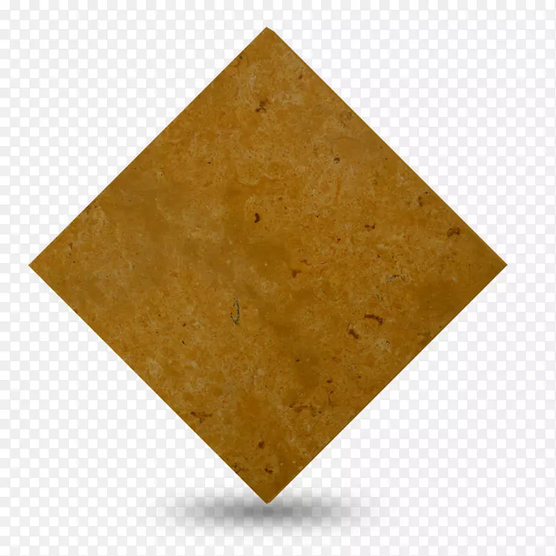 �����������δ���ʯ-������