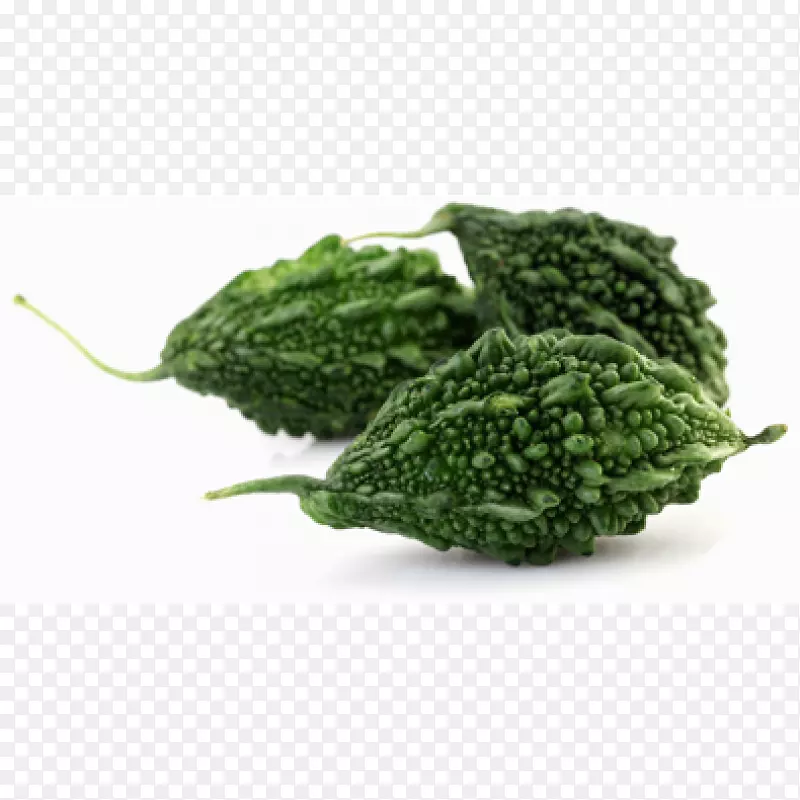 �л�ʳƷ���߲ˣ���ϣ���«��-����-������