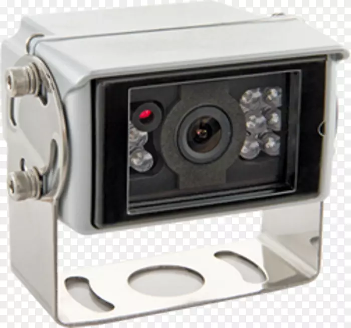 �������Ĥ�����Һ����ʾ����Ĥ����ܵ�����װ�������֧��-������