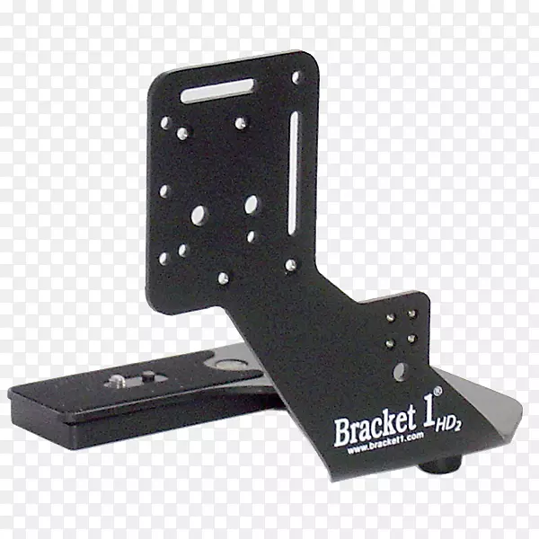 ��˷���������뵥��ͷ����ʽ�����֧��-������