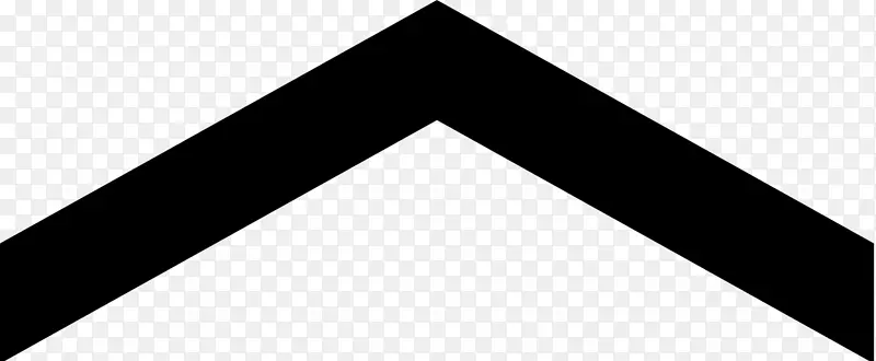 ����������-Ա��-������