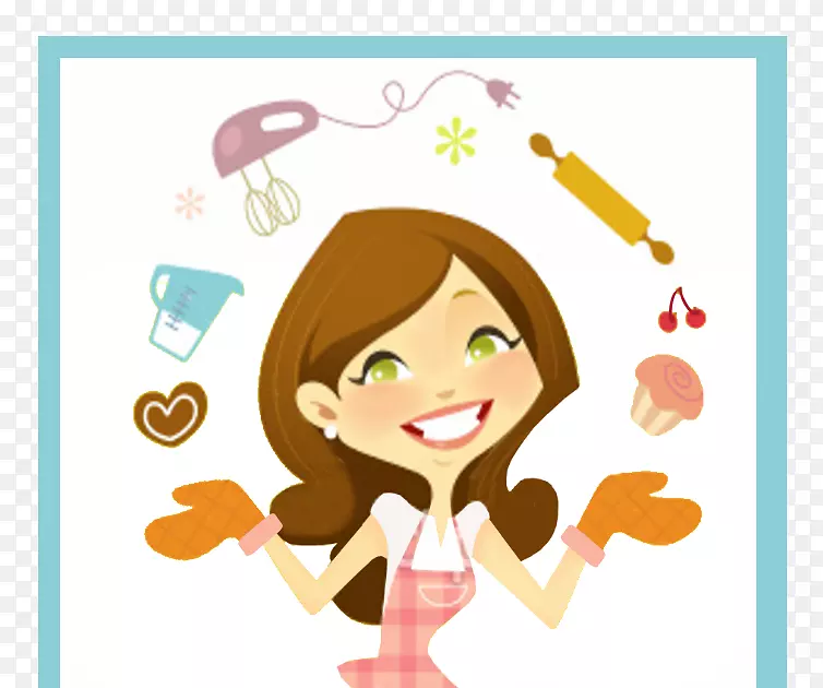 ��鵰��ʳ��ʳ���ɿ�����͵���-������