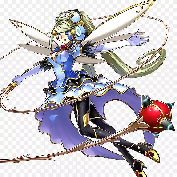 ��-��-Ŷ����������Ϸ�ڼ�-Ŷ����ʥ�Ŀ�Ƭƭ���ռ���Ƭ��Ϸ-��ɫ��ʯ-������