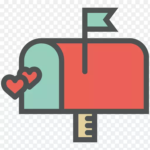 ����ͼ������ʼ���ҳ��-������