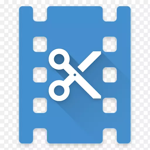 ��Ƶ�༭Android-��ѿۼ�PNG-������