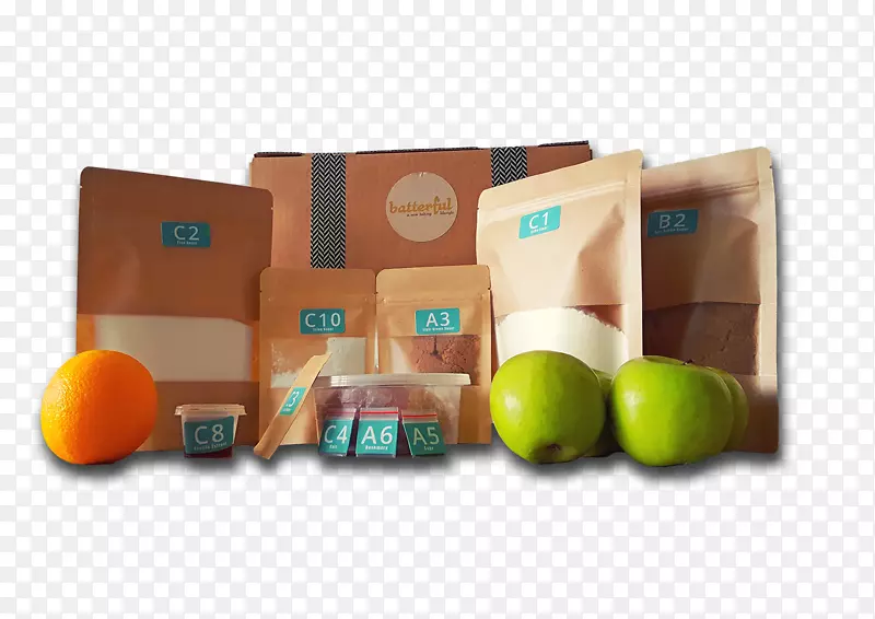 ���ϻ�ױƷװ�β���-������