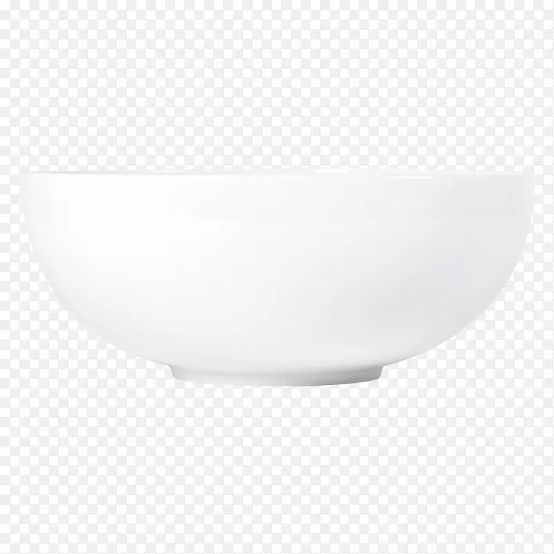 �;ߡ�ˮ�ۡ�ˮůװ�á���.��ױƷװ�β���-������