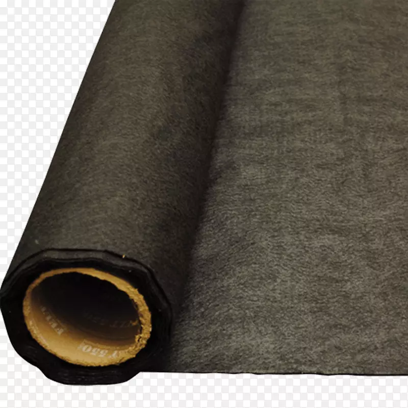 �ذ建���׹�ĵ�ʥ�Ƴĵ����-������