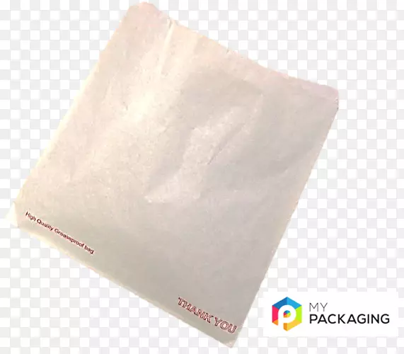 ����ֽ��װ-������