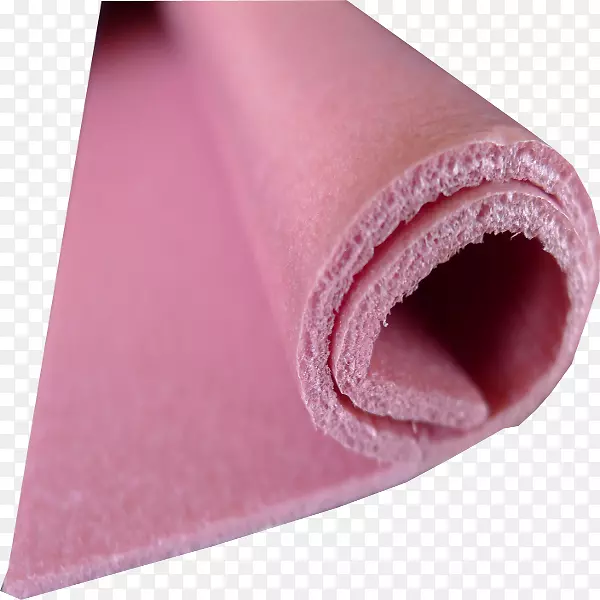 �ײ��ѹ��ذ�ʪ���ĵ����-������