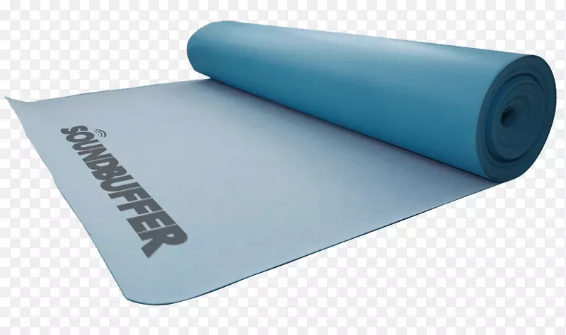 ľ�ذ���ϩ�����ϴ�ש��ѹ��ذ�.�ײ����-������