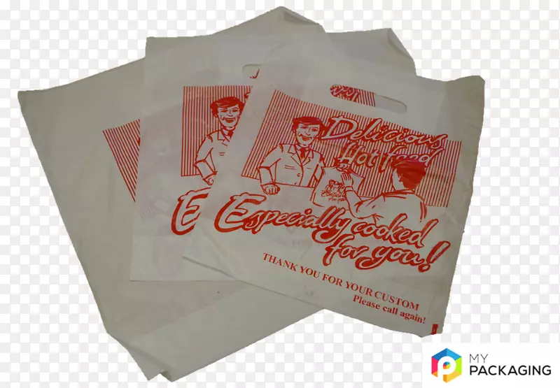 ֽ��װ�ͱ�ǩ.ֽ��װ-������