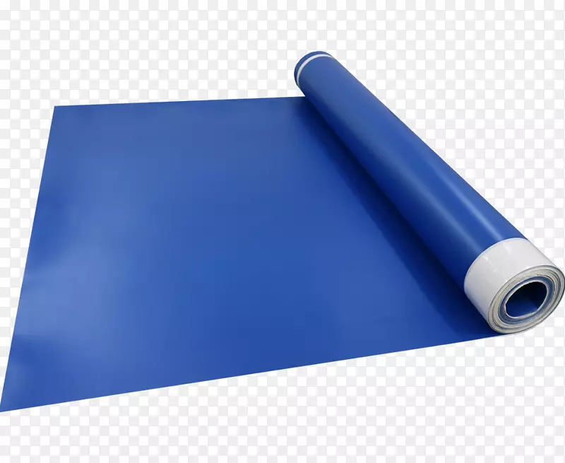 ľ�ذ幤��ľ�Ŀɳ����ذ�.�ײ����-������