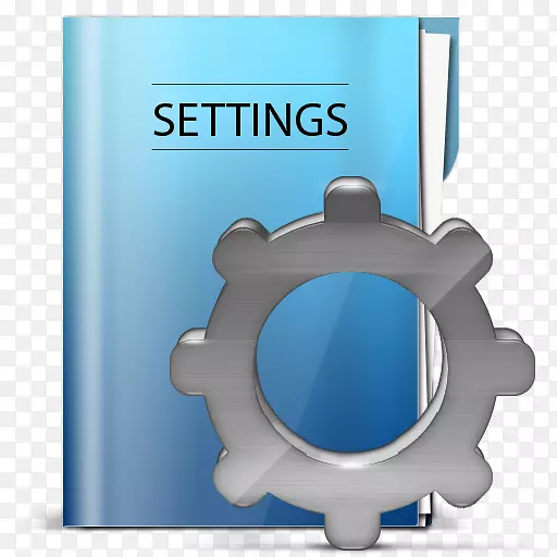 ����ͼ������ʼ�����-�²�Ʒ-������