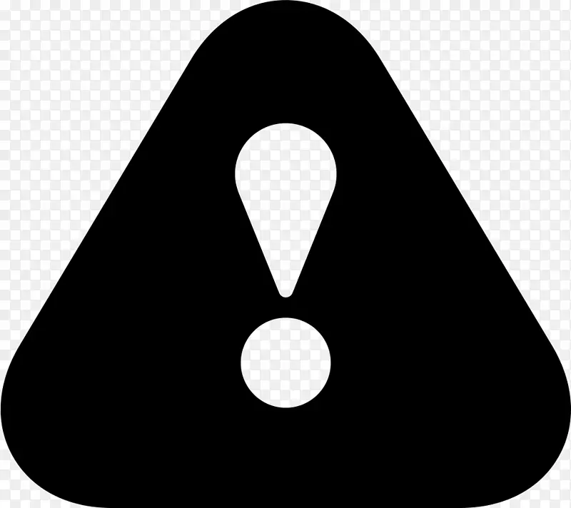 ��ʾ�ƽ�ͨ��־������-��¥-������