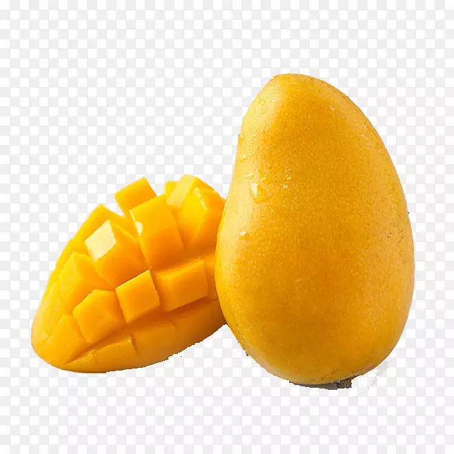 ��֭â��-��â��-������