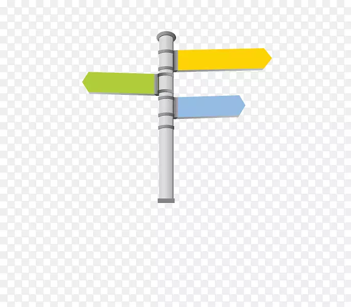 �ȹ���ʹɥ�׻�����������-���ڰ�֢-������