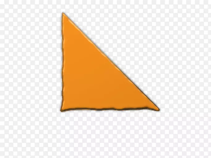 �����ξ��α���-������