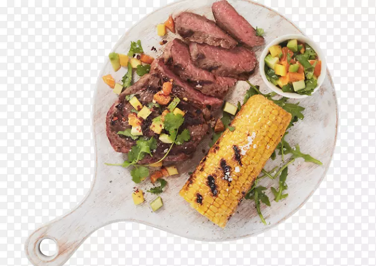 ��ʳ����ţ��ʳ��-��ըţ��ʵ��-������