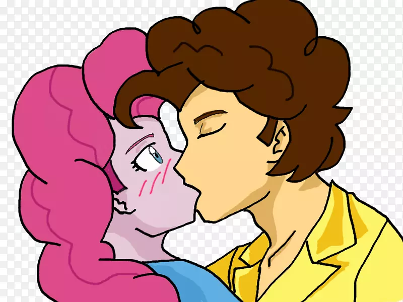 ֥ʿ������С��ָ��-������������-������