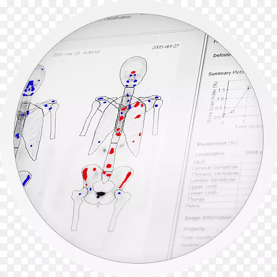 �;�����-���״��ϸ��-������