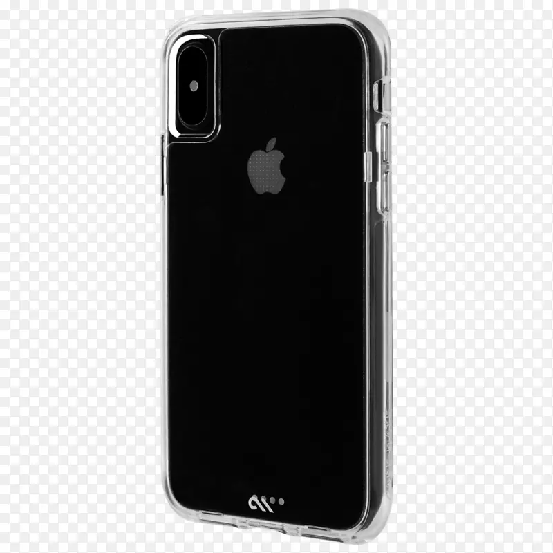 �ֻ����iphone 8�绰ƻ��O2-iphonex-������