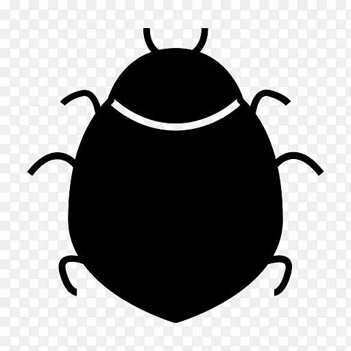 ���溦.�������没��-������